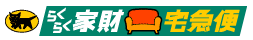 �炭�炭�ƍ���}�ց^�N���l�R���}�g
