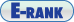 E-Rank