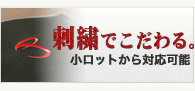 �h�J