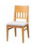 木製椅子張替参考