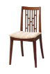 木製椅子張替参考