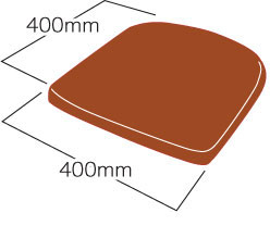 1.400mm用を選ぶ