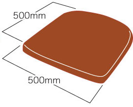 2.500mm用を選ぶ